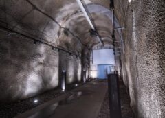 Οι δισεκατομμυριούχοι κρύβουν τον πλούτο τους στις Άλπεις – Καταφύγια πολυτελείας με πανάκριβο ενοίκιο