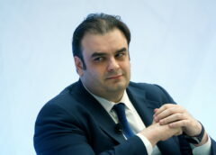 Τέλος τα μετρητά στα χωριά: Με απόφαση Κ.Πιερρακάκη τα καφενεία μετατρέπονται σε…ΑΤΜ! (έγγραφο)