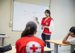 Επτά συμβουλές για ομαλή επιστροφή των παιδιών στο σχολείο Επτά συμβουλές για ομαλή επιστροφή των παιδιών στο σχολείο