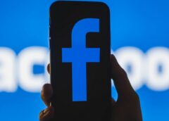 Πριν το Facebook: Το Finger και η ξεχασμένη αρχή των διαδικτυακών προφίλ Πριν το Facebook: Το Finger και η ξεχασμένη αρχή των διαδικτυακών προφίλ