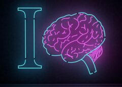 IQ: Ποιος είναι ο μέσος όρος και τι σημαίνει πραγματικά η βαθμολογία σας IQ: Ποιος είναι ο μέσος όρος και τι σημαίνει πραγματικά η βαθμολογία σας
