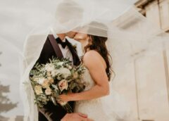 Διαζύγιο από το «πουθενά»: Το φαινόμενο που παίρνει ολοένα και μεγαλύτερες διαστάσεις – Οι λόγοι