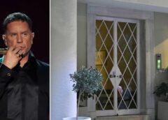 Νέα αποκάλυψη για τον Γ.Μαζωνάκη: Eίχε υποβληθεί σε υδροθεραπεία πριν τη πλασμαφαίρεση – Ο απαγορευτικός συνδυασμός Νέα αποκάλυψη για τον Γ.Μαζωνάκη: Eίχε υποβληθεί σε υδροθεραπεία πριν τη πλασμαφαίρεση – Ο απαγορευτικός συνδυασμός