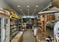 ΤΟ ΜΥΣΤΙΚΟ ΤΟΥ ΚΑΛΟΥ ΚΑΦΕ ΕΙΝΑΙ ΕΔΩ! – ΔΙΑΜΑΝΤΟΠΟΥΛΟΣ: ΕΜΠΕΙΡΙΑ, ΠΟΙΟΤΗΤΑ ΚΑΙ ΑΓΑΠΗ ΓΙΑ ΚΑΘΕ ΠΕΛΑΤΗ ΤΟ ΜΥΣΤΙΚΟ ΤΟΥ ΚΑΛΟΥ ΚΑΦΕ ΕΙΝΑΙ ΕΔΩ! – ΔΙΑΜΑΝΤΟΠΟΥΛΟΣ: ΕΜΠΕΙΡΙΑ, ΠΟΙΟΤΗΤΑ ΚΑΙ ΑΓΑΠΗ ΓΙΑ ΚΑΘΕ ΠΕΛΑΤΗ