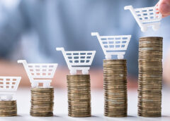Ελλάδα η χώρα της ακρίβειας Ελλάδα η χώρα της ακρίβειας